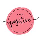 Pink Positive Ltd - London, London W, United Kingdom