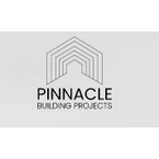Pinnacle Building Projects - London, London E, United Kingdom