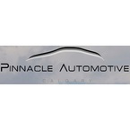 Pinnacle Automotive - Calgary, AB, Canada