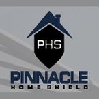 Pinnacle Home Shield - Warrington, Greater Manchester, United Kingdom