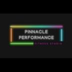 Pinnacle Performance Fitness - Bradford, West Yorkshire, United Kingdom