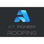 A.T Pioneer Roofing - Corpus Christi, TX, USA