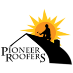 Pioneer Roofers - Portland, OR, USA