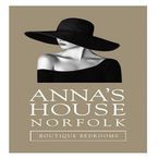 Anna's House Boutique Hotel (B&B) - Hunstanton, Norfolk, United Kingdom