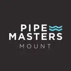 Pipe Masters - Mount Maunganui, Bay of Plenty, New Zealand