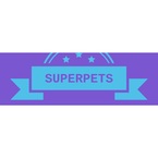SuperPets - Springfield, MO, USA