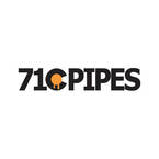 710 Pipes Colfax - Denver, CO, USA