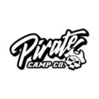 Pirate Camp Co - North Booval, QLD, Australia