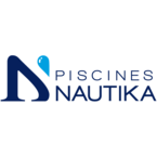 Piscines Nautika - Mascouche, QC, Canada