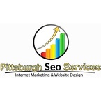 Pittsburgh Seo Services - Moon Township, PA, USA