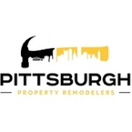 Pittsburgh Property Remodelers - Pittsburgh, PA, USA