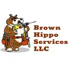Brown Hippo Services LLC - Pittsburg, PA, USA