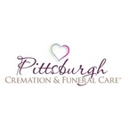 Pittsburgh cremation services