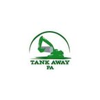 Tank Away PA - Pittsburg, PA, USA