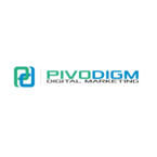 PivoDigm Digital Marketing - Kitchener, ON, Canada