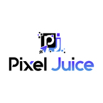 Pixel Juice Digital Marketing - Glasgow, London E, United Kingdom