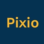 Pixio Web Design - Geelong, VIC, Australia