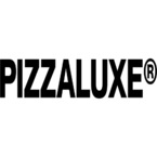 PizzaLuxe Pizza Restaurant Leeds Trinity - Leeds, West Yorkshire, United Kingdom