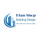 Plan Shop - Dunedin, Otago, New Zealand