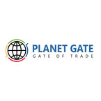 Planet Gates - Tornoto, ON, Canada