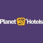 Planetofhotels - New York, NY, USA