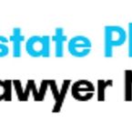 Estate Planning Lawyer NYC - New York, NY, USA