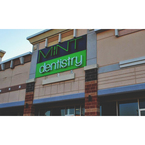 Mint Dentistry - Plano, TX, USA