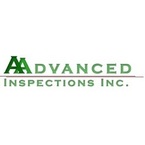 Home Inspector in Plano TX