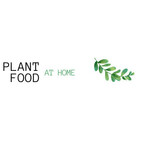 Plant Food at Home - Miami, FL, USA