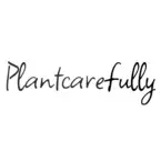 Plantcarefully - Cleveland, OH, USA