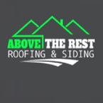Above the Rest Roofing and Siding - Plantsville, CT, USA