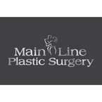 Main Line Plastic Surgery - Bryn Mawr, PA, USA