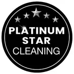 Platinum Star Cleaning Services - Easton, PA, USA