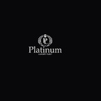 Platinum Luxury Fleet - Mcdonough, GA, USA