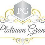 Platinum Granite - Bristol, West Midlands, United Kingdom