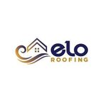 Elo Roofing - Baton Rouge, LA, USA