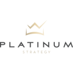 Platinum Strategy - Valley Stream, NY, USA