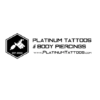 Platinum Tattoos - San Antonio, TX, USA