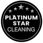 Platinum Star Cleaning Services - Easton, PA, USA