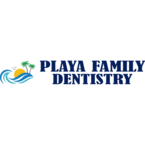 Playa Family Dentistry - Tampa, FL, USA