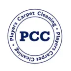 Players Carpet Cleaning - Denison, TX, USA