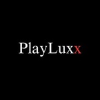 PlayLuxx - Brooklyn, NY, USA