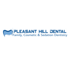 Pleasant Hill Dental - Pleasant Hil, CA, USA