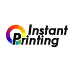 Instant Printing - Pleasure Point, NSW, Australia