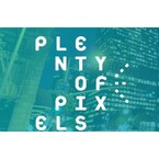 Plenty Of Pixels - Pasadena, CA, USA