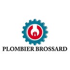 Plombier Brossard - Brossard, QC, Canada