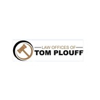 Plouff Law - Chicago, IL, USA