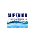 Superior Plumbing & Rooter - Conway, AR, USA