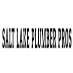 Salt Lake Plumber Pros - Salt Lake City, UT, USA
