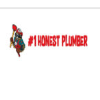#1 Honest Plumber - Sunnyvale, CA, USA
